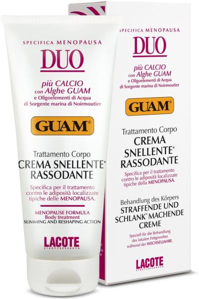 Cellulite Behandlung Wie A A Duo Guam Snellente Rassodante